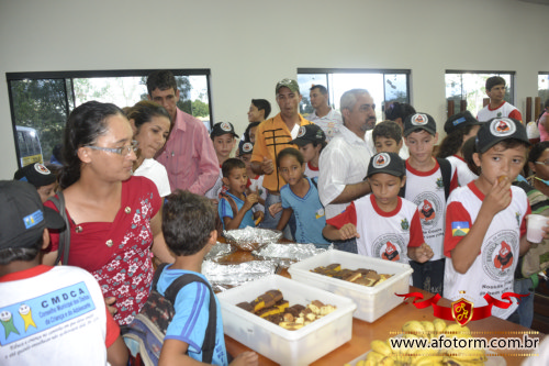 rolim de moura